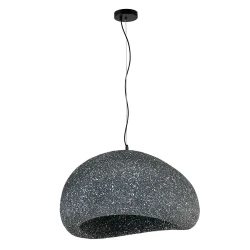 Фото Подвесной светильник Divinare SCANDY 2246/06 SP-1