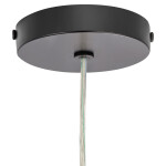 Фото 1 Потолочный подвесной светильник VH-28163