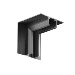 Фото 6 Комплектующие для трековой системы Technical TRA239ICL-42.12B