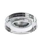 Фото 1 A5221PL-1CC