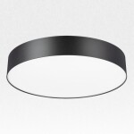 Фото 3 CL755391 BART Черный Св-к Наст.-Потол