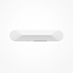 Фото 1 Настенный светильник (бра) Maytoni MOD276WL-L8W3K