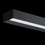 Фото 2 Подсветка Maytoni MIR011WL-L9B4K