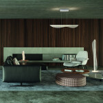 Фото 2 7769 Торшер BIANCA