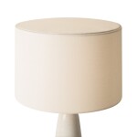 Фото 4 Настольный светильник Freya FR2054TL-01BS