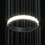 Фото 1 Светильник Айсфельд 655010901