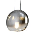 Фото 2 6189 Подвесной светильник LENS