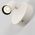 Фото 12 Настенный светильник (бра) Technical C079WL-L3W3K