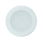 Фото C0084 Встраиваемый светильник METACRILATO