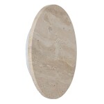 Фото 1 CL246011 MARES Св-к Настенный