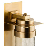 Фото 5 Бра (настенная лампа)