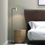 Фото 2 8493 Торшер SAL