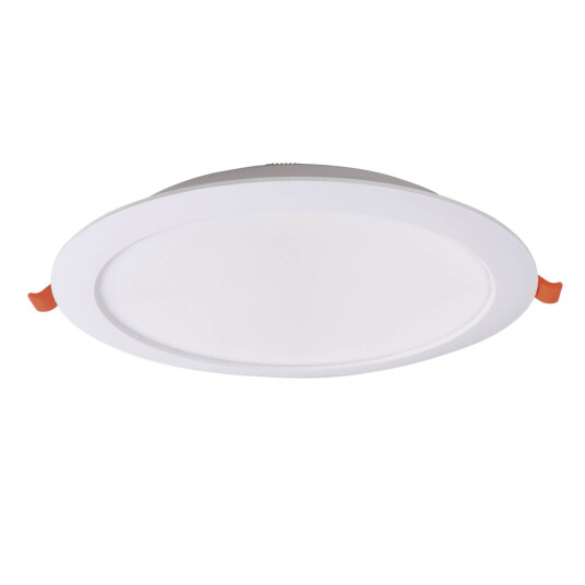 Фото 9297 Встраиваемый светильник EILAT