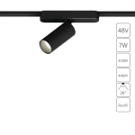 Фото 1 A6156PL-1BK