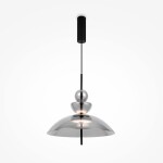 Фото 1 Подвесной светильник Maytoni MOD185PL-L6B3K6