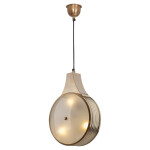 Фото 2 Потолочный подвесной светильник PL-31110