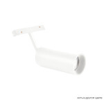 Фото 3 Светильник трековый магнитный Crystal Lux CLT 0.33 003 12W WH 4000K