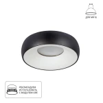 Фото 1 A6665PL-1BK