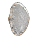 Фото 3 SL6018.203.15 Светильник настенный ST-Luce золотистый / прозрачный LED 1*15W 4000K МИСТЕРИ