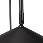 Фото 11 Настенный светильник (бра) Freya FR5493WL-01B