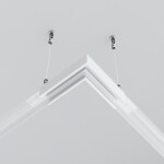 Фото 3 Комплектующие для трековой системы Technical TRAM034CL-41W