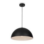 Фото 5 Подвесной светильник Freya FR5218PL-01B1