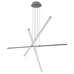 Фото 1 Подвесной светильник