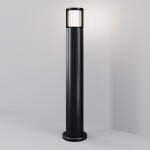 Фото 2 Ландшафтный светильник Outdoor O492FL-01GF