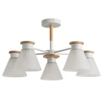 Фото 1 A1031PL-5WH