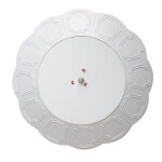 Фото 3 Лифт-подъемник для люстры Без коллекции Lift MW-150