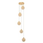 Фото 2 CL323052 CLOUDY Подвес