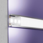 Фото 2 Светодиодная лента Led Strip 10156