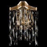 Фото 7 CL308312 Моника Св-к Бра