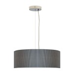 Фото 6 Подвесной светильник Freya FR5434PL-03GR