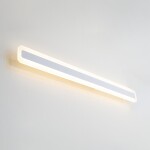 Фото 4 CL238590 Тринити Св-к Наст.-Потол