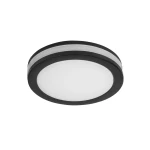 Фото 1 A8430PL-1BK