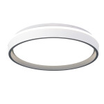 Фото 9029 Потолочный светильник VERONA