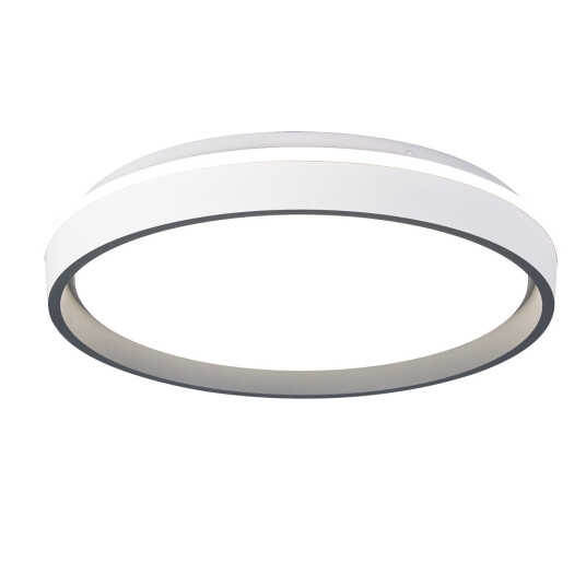 Фото 9029 Потолочный светильник VERONA