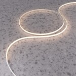 Фото 3 Гибкий неон Led Strip 432053