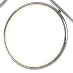 Фото 2 6592 Люстра потолочная OLIMPIA