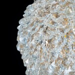 Фото 1 CL323012 CLOUDY Подвес