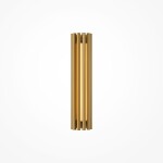 Фото 5 Настенный светильник (бра) Maytoni MOD410WL-L12BS3K