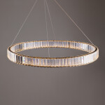 Фото 5 Подвесной светильник Freya FR5257PL-L32G