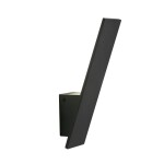 Фото 5 CL704021N Декарт-2 Черный Свет-к, 6W*4000K