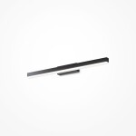 Фото 5 Подсветка Maytoni MIR012WL-L14B4K