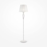 Фото 3 Напольный светильник (торшер) Maytoni ARM247-11-G