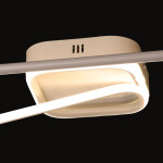 Фото 1 Потолочный светильник