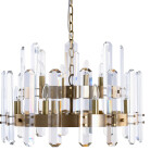 Фото 4 Люстра Bonnington