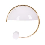 Фото 1 A5056LT-1GO