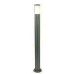 Фото Ландшафтный светильник Arte Lamp PALETTO A8262PA-1SS